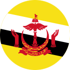 BRUNEI