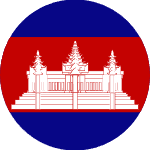 cambodia