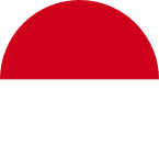 country flag