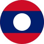 LAOS