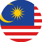 MALAYSIA