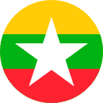 MYANMAR