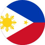 PHILIPPINES