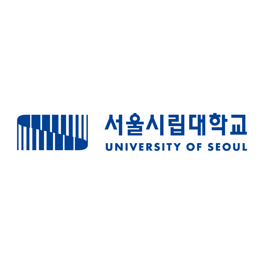 University of Seoul